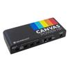 WALRUS AUDIO Canvas Power HP Power Supply WAL-CANV/PWRHPL with Link Cable