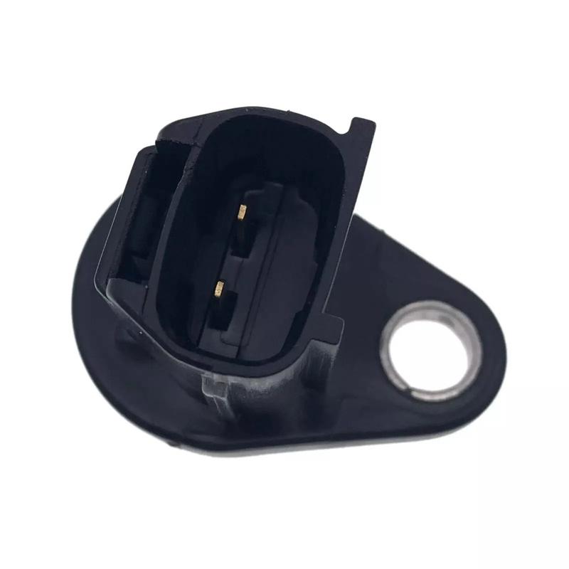 New Engine Cam Position Sensor 90919-05026 For Toyota Camry Corolla Hiace Lexus