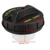 17670-SM4-A04 Крышка топливного бака Подходит для Honda Accord Civic CR-V Odyssey Insight Prelude S2000 Acura CL Integra NSX RL TL MDX