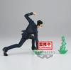 BANPRESTO HUNTER×HUNTER ВИБРАЦИЯ ЗВЕЗД Leorio