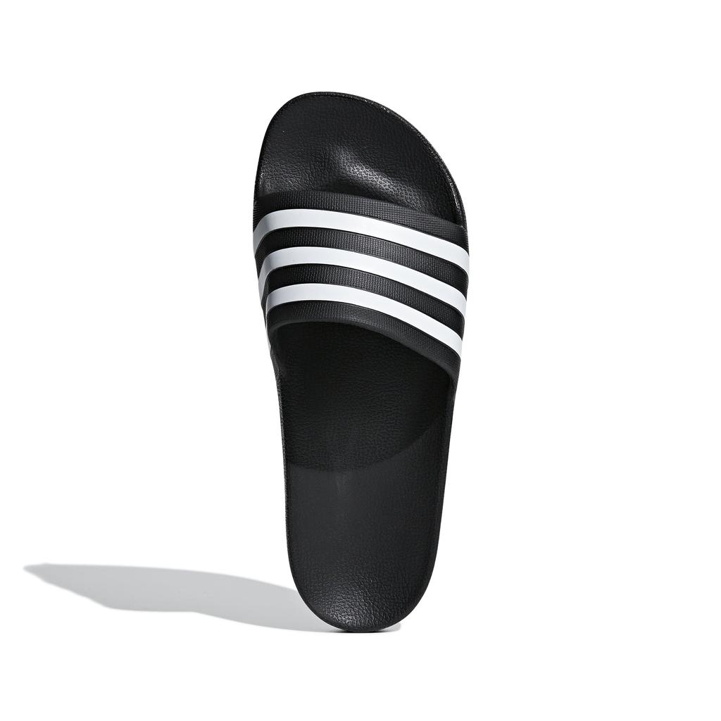 Adidas Performance unisex flip-flops black F35543 size 42