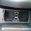 Открывалка для бутылок 1K0858230A для Volkswagen Jetta Golf