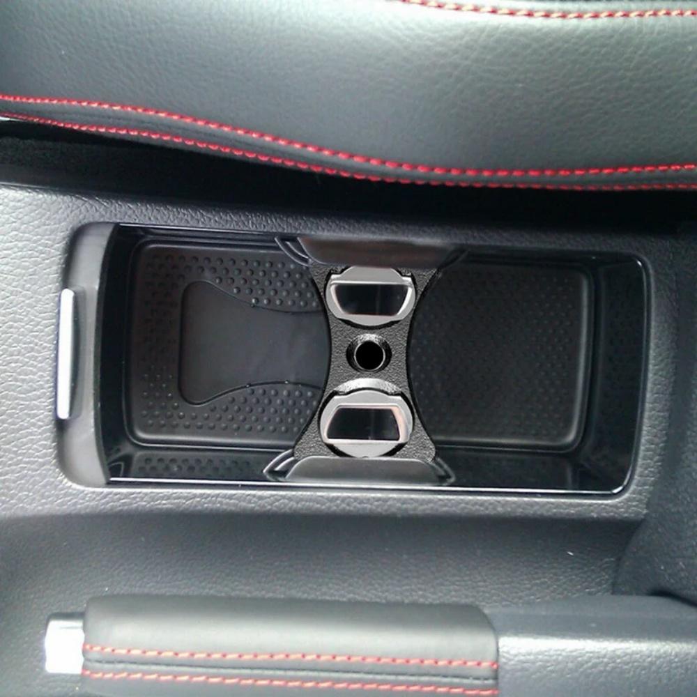 Открывалка для бутылок 1K0858230A для Volkswagen Jetta Golf