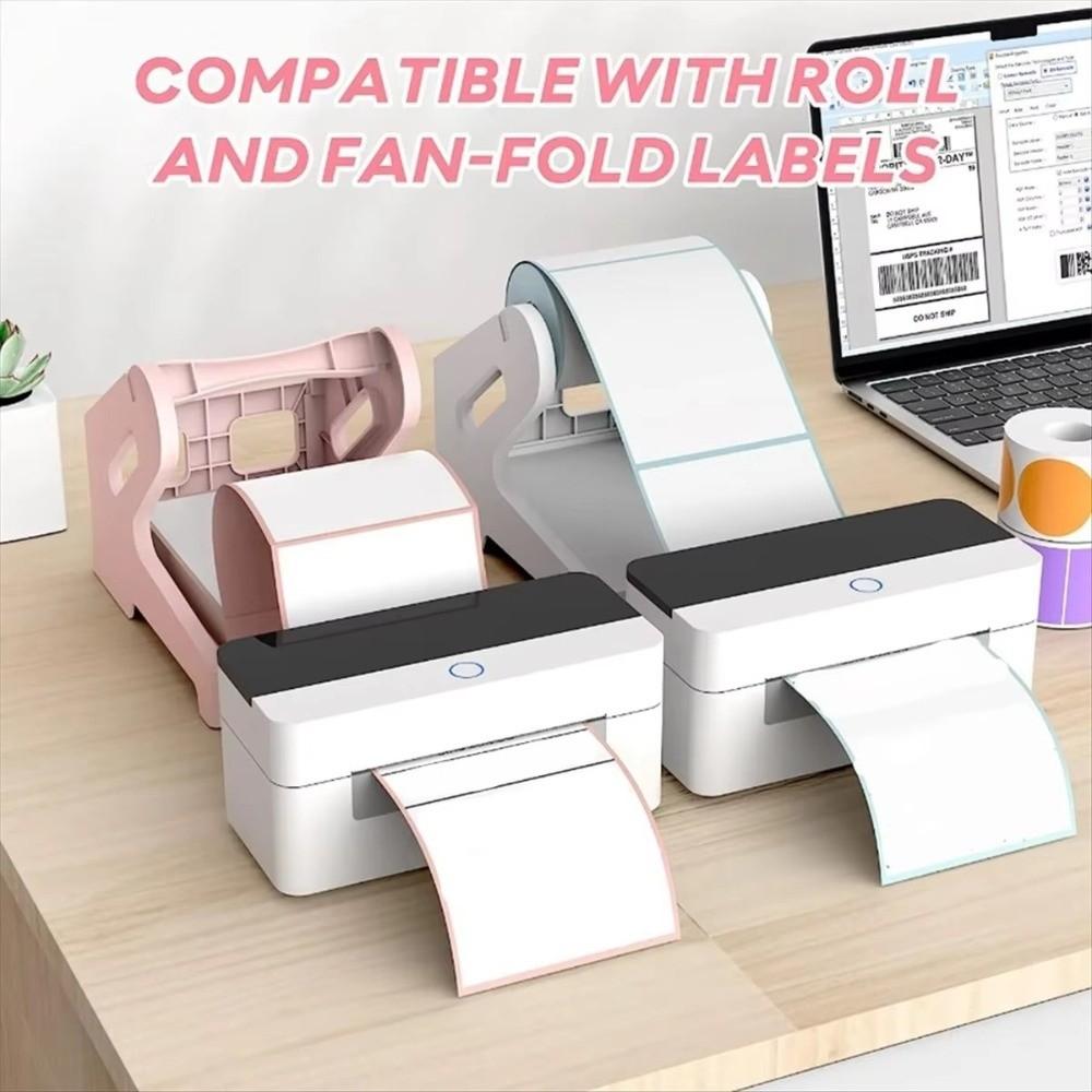 Roll Label Holders Label Holders Folding Label Holders Shipping Label Holders