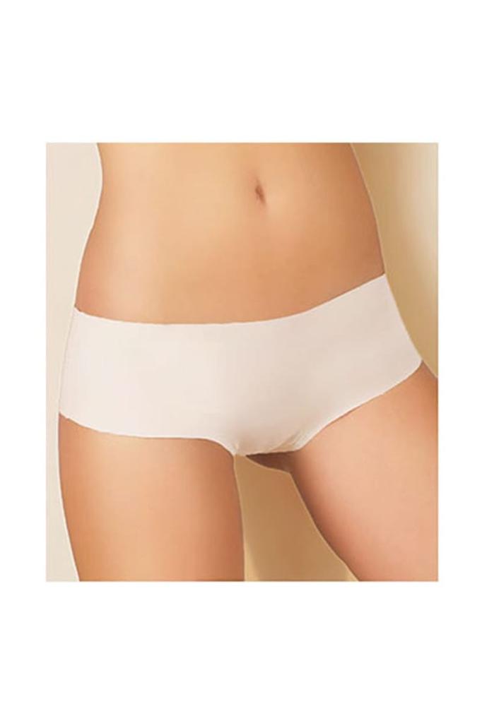 Трусики-шортики Jadea (60786)