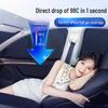 Козырек от солнца для Chery Little Ant QQ Ice Cream Shuxiangjia Arrizo e Wujie PRO