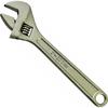 KENOH Adjustable Wrench 200mm