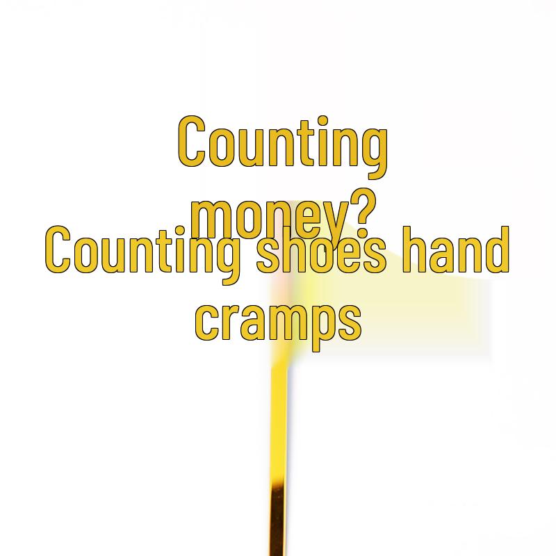 Acrylic Cake Topper - Happy Birthday Mom & Dad, Mother's/Father's Day Decoration