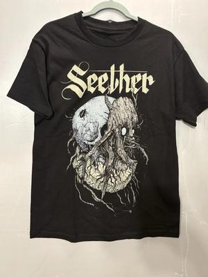 Верх – Футболки