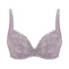 Triumph Healing Bra 571 Bra M013 D65 Size (Gray)