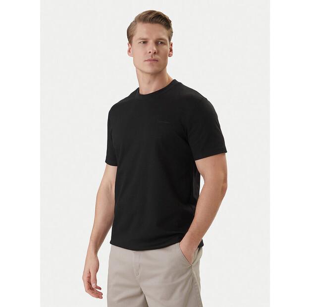 Футболка Calvin Klein LV04LF209G