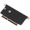 Nvme M.2 Ngff Ssd для 13-дюймового Macbook Pro A1708 2016 2017 адаптерная карта