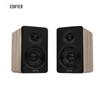 Активные настольные мониторные колонки EDIFIER N300 2.0