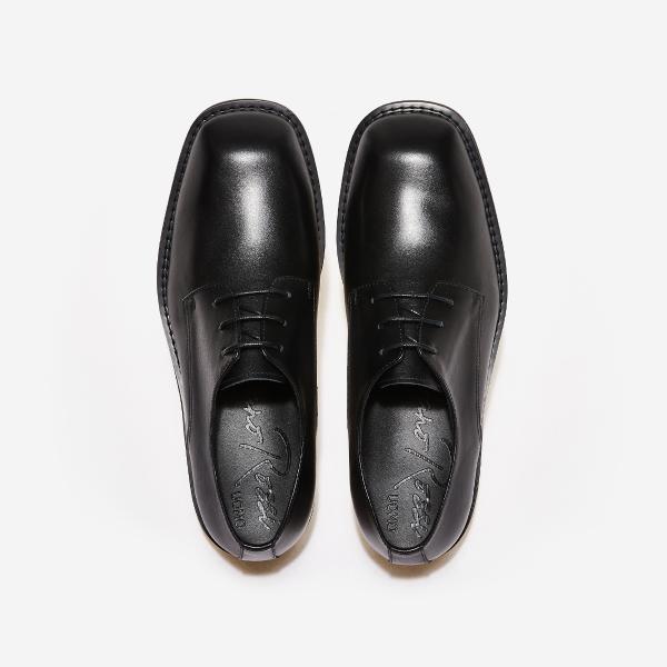 Стефано Росси Квадрат Дерби-SR08224