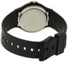 Casio Часы кварцевые аналоговые унисекс [Casio] MQ-24-9E [реимпортированный продукт]