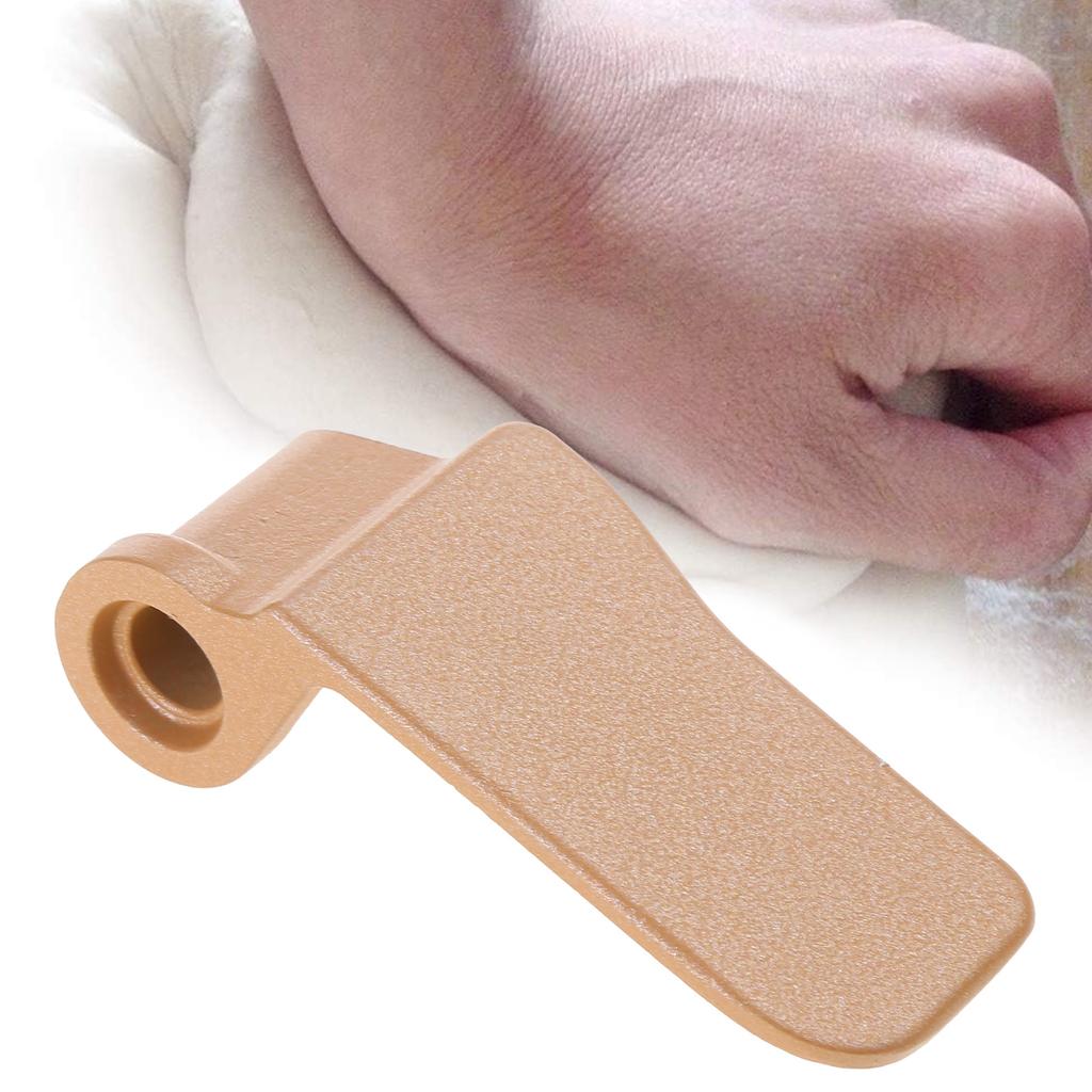 Универсальные лопатки для хлебопечки, мешалка для теста, лопатки для перемешивания, металлический материал, кухонные аксессуары для хлебопечки