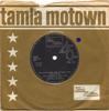 7-дюймовая пластинка SUPREMES & FOUR TOPS - You Gotta Have Love In Your Heart / TMG793 Tamla Motown 1971 UK Соул/Фанк Б/У