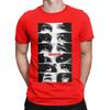 Obsession Movie 2026 Black Funny Graphic 100 Cotton Tshirt Obsession Tees Tops For Unisex