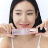 Ssangpa Addict Poreless Magic Essence 100мл