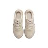Nike Air Max Унисекс Бежевый DC3728-101
