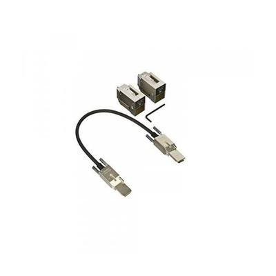 Комплект для стекирования Cisco C9300L-STACK-KIT