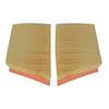 992129620A  Car Air Filter For PORSCHE 911 Carrera 4 Cabriolet  Targa  992129620 AF714  C28953-2