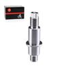 Impeller Shaft 267000388 For Sea-Doo GTI GTR GTS GTX RXT RXP RXP-X PRO WAKE Challenger 90 130 155 170 180 210 215 225 230 255