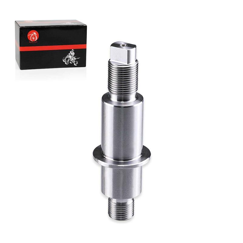 Impeller Shaft 267000388 For Sea-Doo GTI GTR GTS GTX RXT RXP RXP-X PRO WAKE Challenger 90 130 155 170 180 210 215 225 230 255