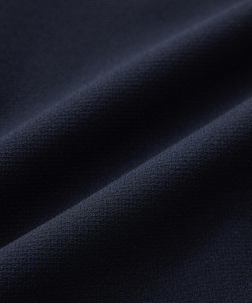 Stco [Summer Suit] Motion-Free Airy Suit Set_Navy (Classic Fit)_Ssjxb52Set