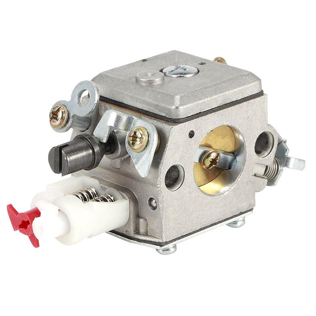 Карбюратор подходит для Jonsered CS2152 CS2150 CS2147 CS2145 CS2141 аксессуар для бензопилы