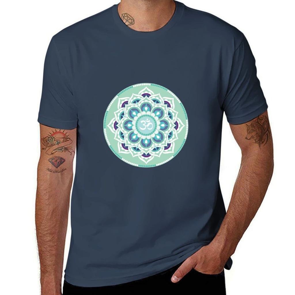 Unisexdala Healing TShirt Outdoor Sports Short Sleeve Top