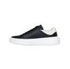Кроссовки Skechers Cordova Classic Lighto