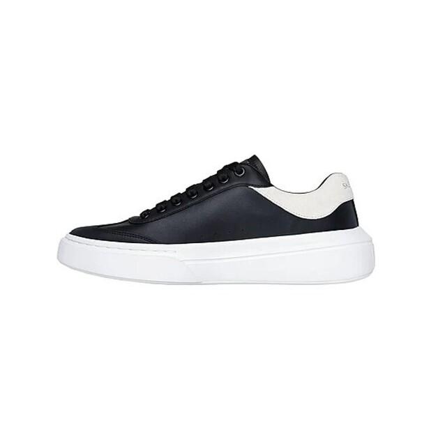 Кроссовки Skechers Cordova Classic Lighto