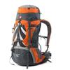 Туристический рюкзак Naturehike NH70B070-B 70 л