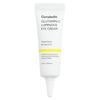 Glutamine-C Luminous Eye Cream, 10Ml(0.33Fl Oz)