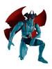 TAMASHII NATIONS Devilman 50th Anniversary 170mm Painted Movable Figure S.H.Figuarts D.C. Ver. Approx. ABS&PVC