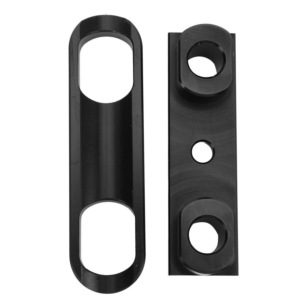 Steering Rack Slider Metal High Strength Professional 53605 S5A 003 for Civic EP3 DC5 2001 to 2005