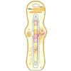 Sunstar Канцелярские товары Disney Механический карандаш Dr.Grip Pooh S4482468