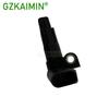 Crankshaft Position Sensor OEM 03D906433 03D 906 433  Fox 1.2L 2001- CRANK SENSOR For SEAT Cordoba SKODA for VW .