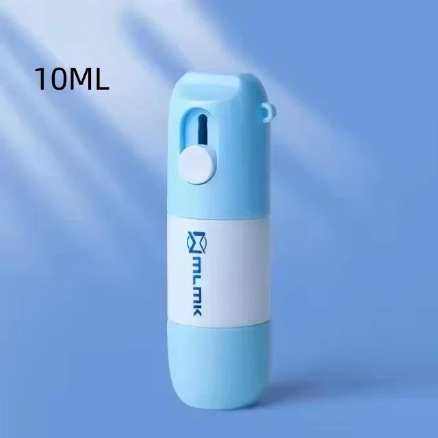 Выдвижной нож для вскрытия коробок, термобумага, корректирующая жидкость, нож для распаковки, защита конфиденциальности ID-информации, штамп защиты от кражи