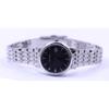 Citizen Женская EW1580-50G ( Смотреть FORMA Eco-Drive Women's) Круглые часы коричневые из нержавеющей стали аналоговые