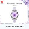 Huawei Умные часы WATCH GT 6 (Китайская версия)