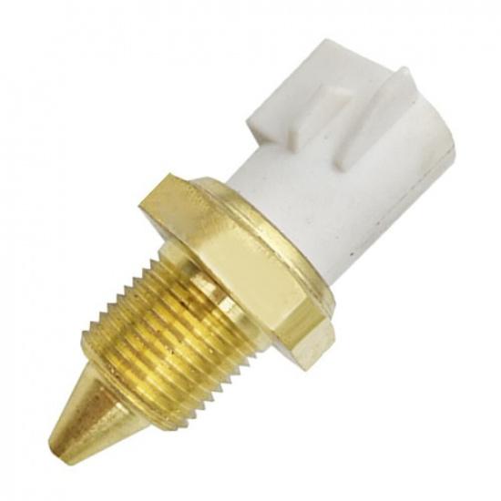 1x Oil Coolant Air Temperature Temp Sensor For I530E DT466 DT466E HT53 1814320C1