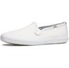 Кроссовки Keds Champion Slip On