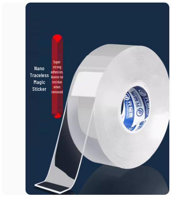 Праздничная оригами бумага Декор для свадьбы и Праздника Весны