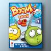 Boom Bomb Game, Popular Korean Board Game