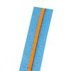 5 Colors Non-Slip Racket Anti Slip Perforated Super Absorbent Tape A Good Gift On Christmas