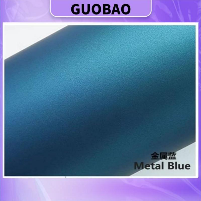 Декаль-скин для объектива Canon EF-S 24mm F2.8 STM, защитная пленка-чехол для объектива Canon EF-S24 F2.8, защитная наклейка для canon 24mm 2.8