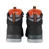 Scruffs Mens Hydra Nubuck Safety Boots