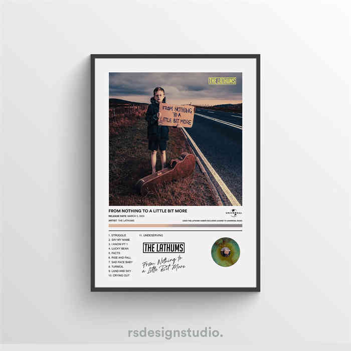 Поп-группа певица Tame Impala постеры Currents музыкальная обложка альбома эстетические картины для комнаты холст живопись искусство домашний декор стен